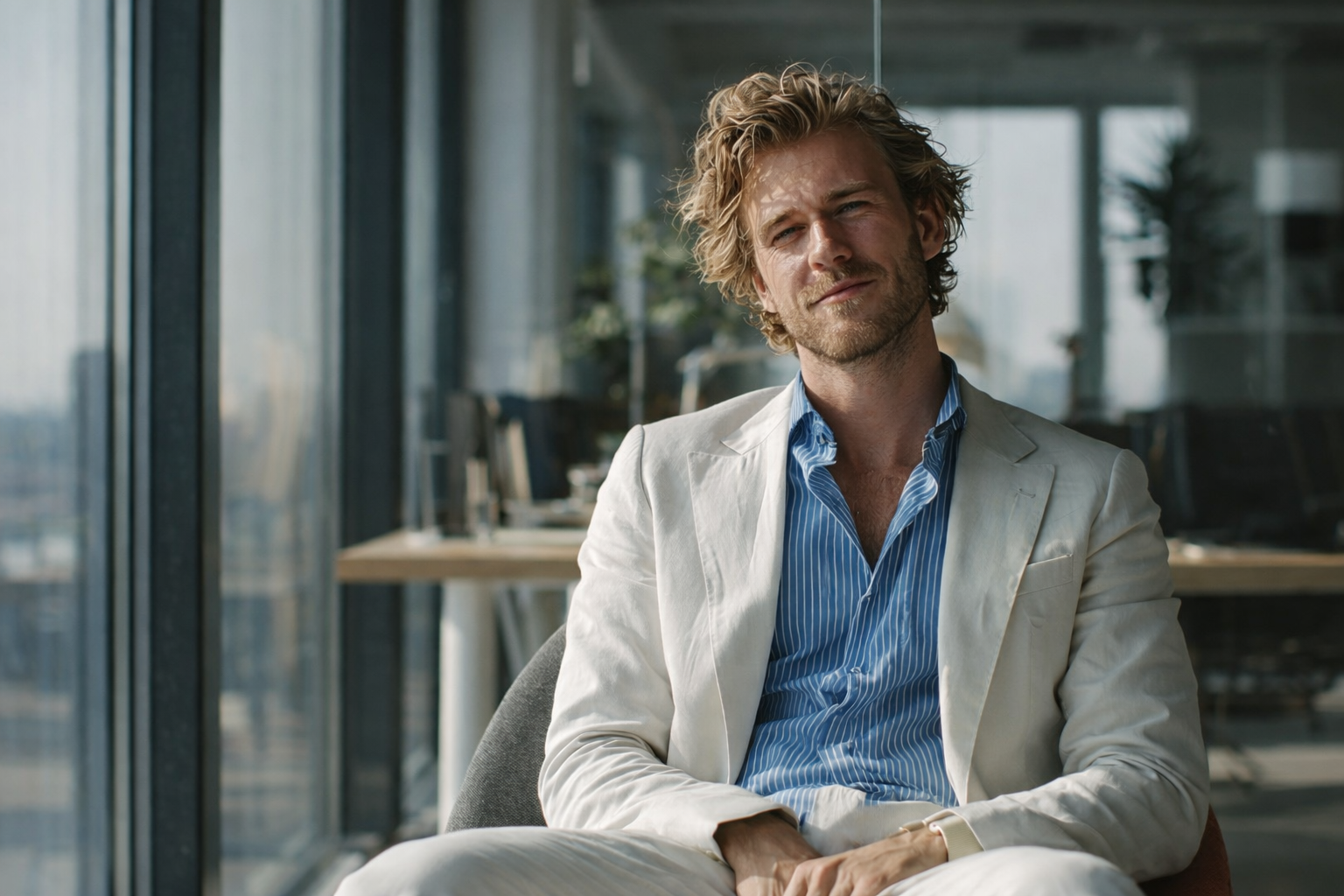 Accountantsgroep Noord