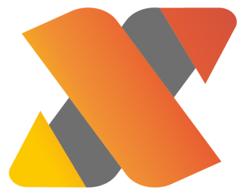NEXD Media logo