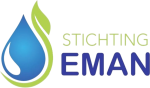 logo-stichting-eman