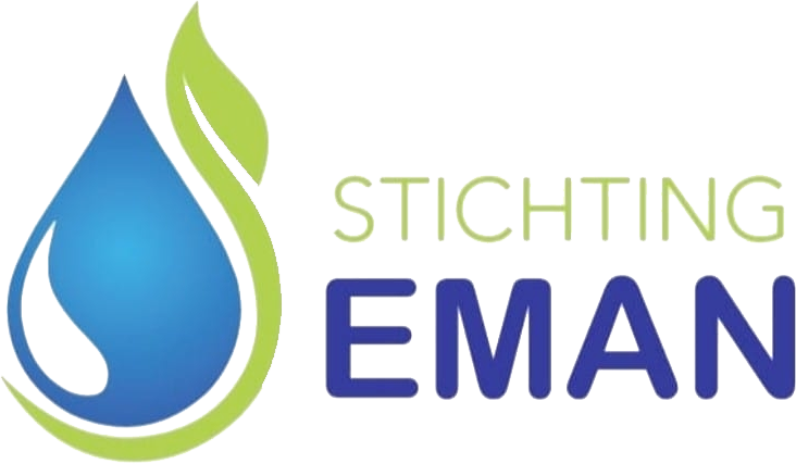 logo-stichting-eman
